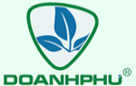 CÔNG TY TNHH DOANH PHÚ